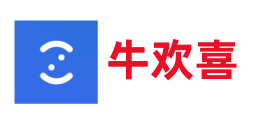 内黄县万宝食品有限公司